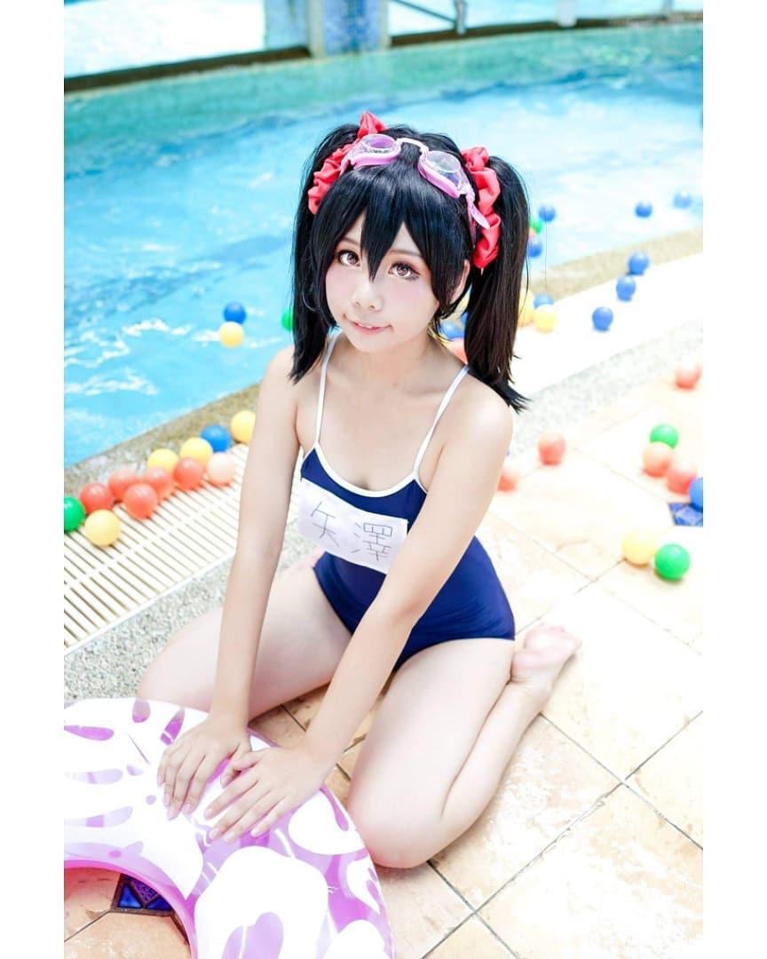 Cosplay barefoot.cosplay22(68)